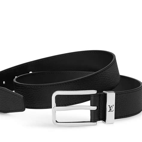 lv pont neuf belt|pont neuf belt 35mm.